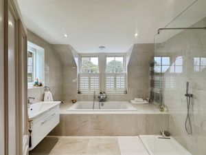 Photo 29- click for photo gallery